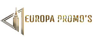 Europa Promos