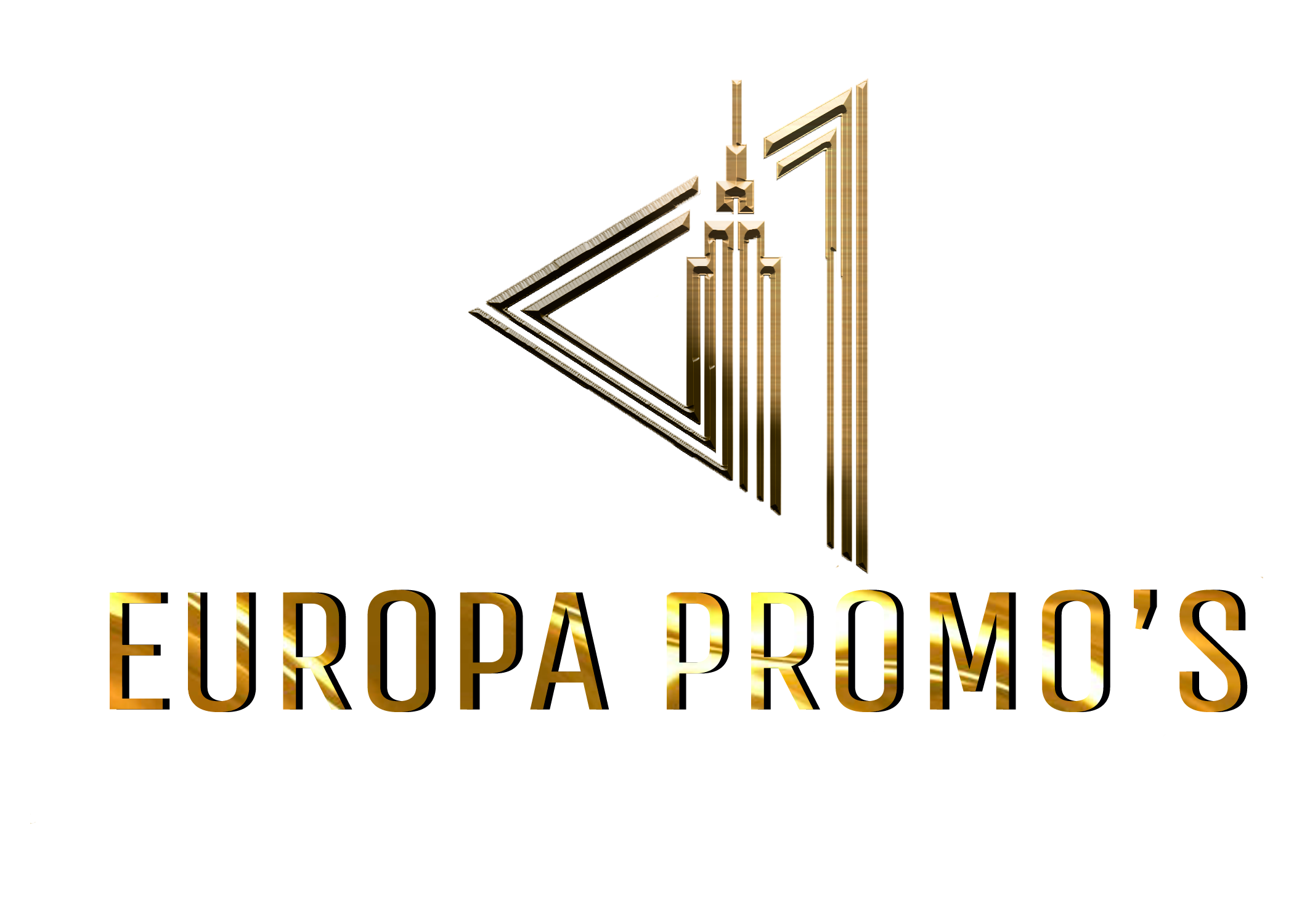 Europa Promos