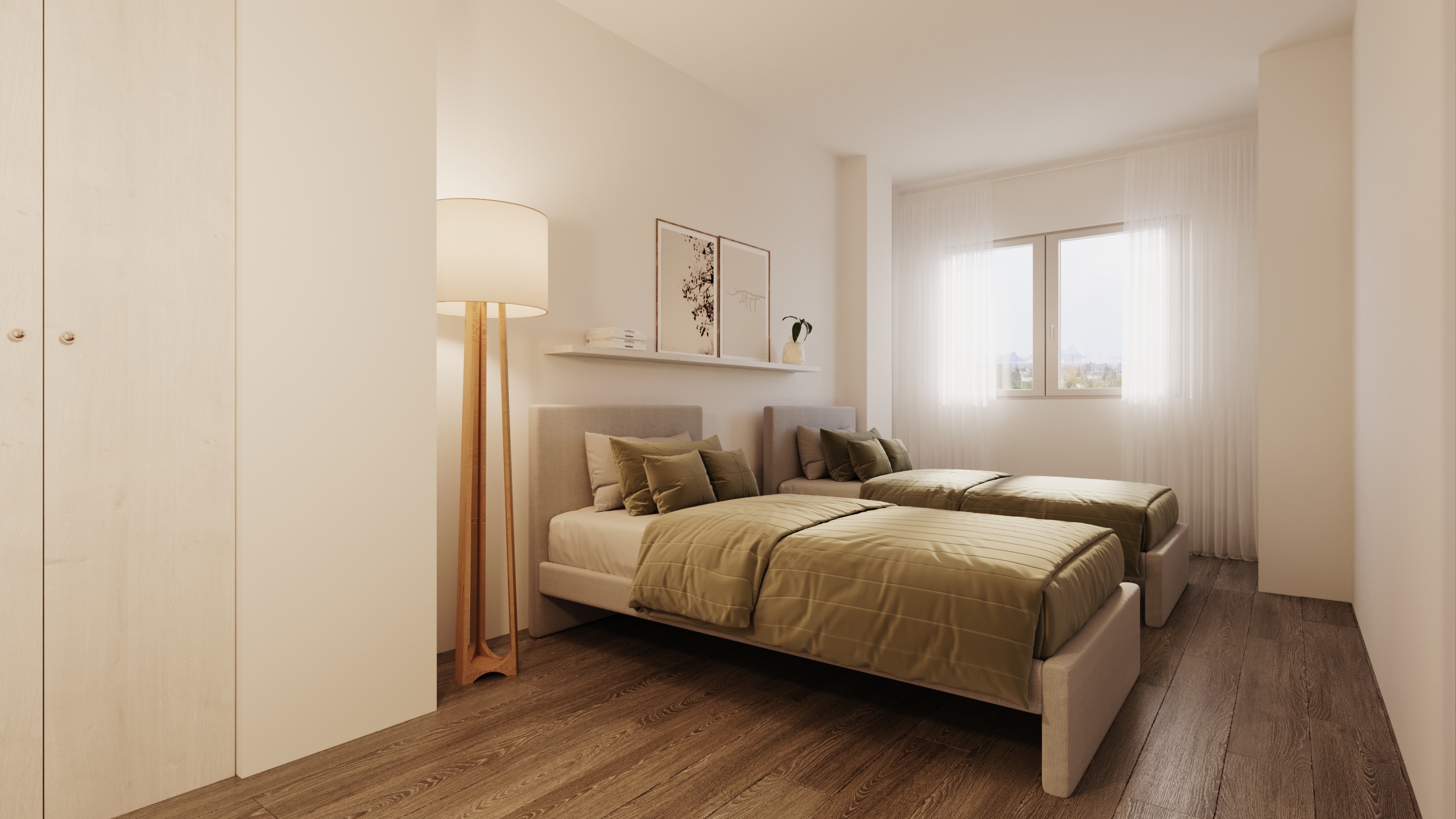 Render habitación 01 (1)