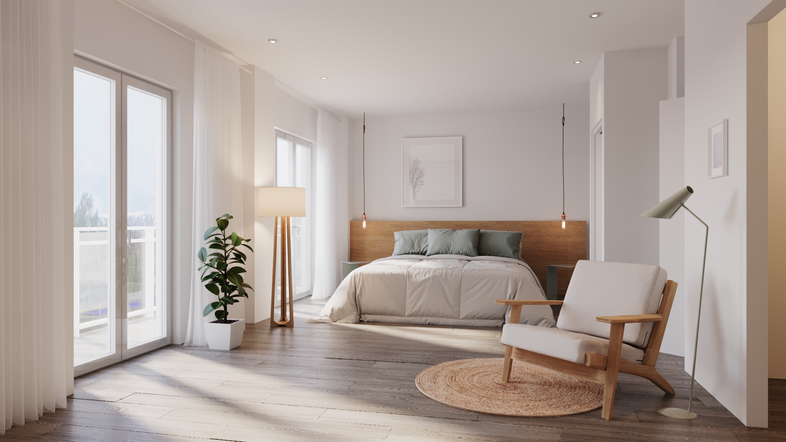 render habitación 02 (1)