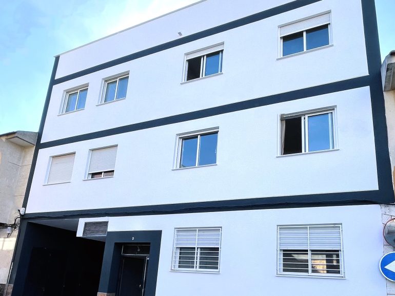 imagen para llano de brujas